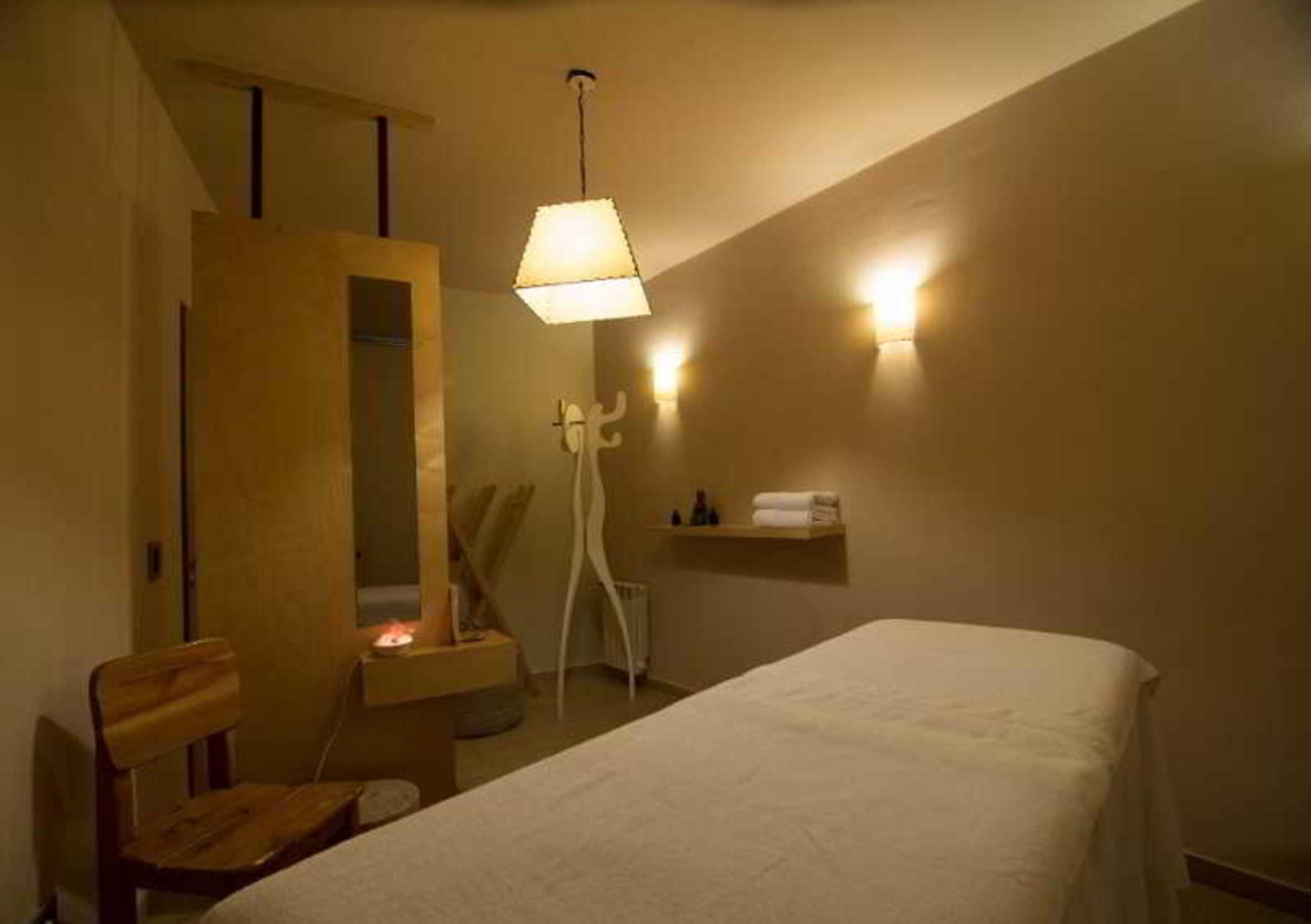 Hotel Rochester & 4*