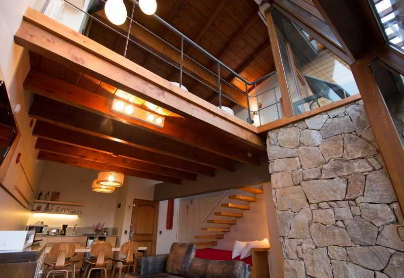 Hotel Rochester & 4*
